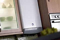 trusted boilers Wappenbury