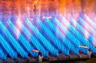 Wappenbury gas fired boilers