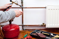 free Wappenbury heating repair quotes