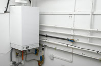 Wappenbury boiler installers