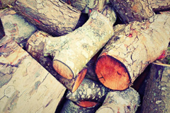 Wappenbury wood burning boiler costs